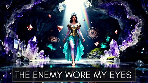 Version of Myself | Powerful Song About Forgiveness & Self Love