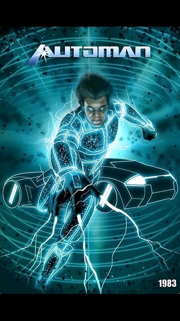 GLAM SZN... baby come back