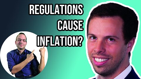 Inflationary pressure through regulations? - Interview with Adam Bartha