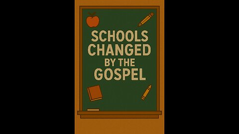 Neighborhood of Grace-Lives Changed by the Gospel Season 06 Episode 10