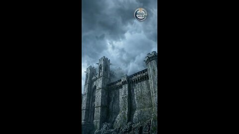 TAKING OF JERICHO #TRUTH #JESUS #CHRIST #MARY #JOSEPH #IHS #JMJ #AMDG #INRI #ICXC #BIBLE #TRINITY