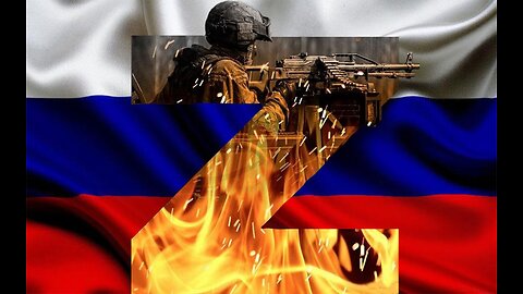 Russian Paratroopers’ Strategic Advance in Belovody, Sumy Region - English Subtitles
