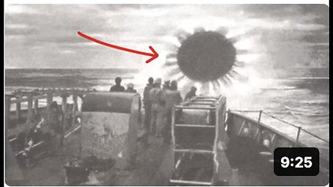 "Unraveling the Truth Behind the Photo: An Explanation"