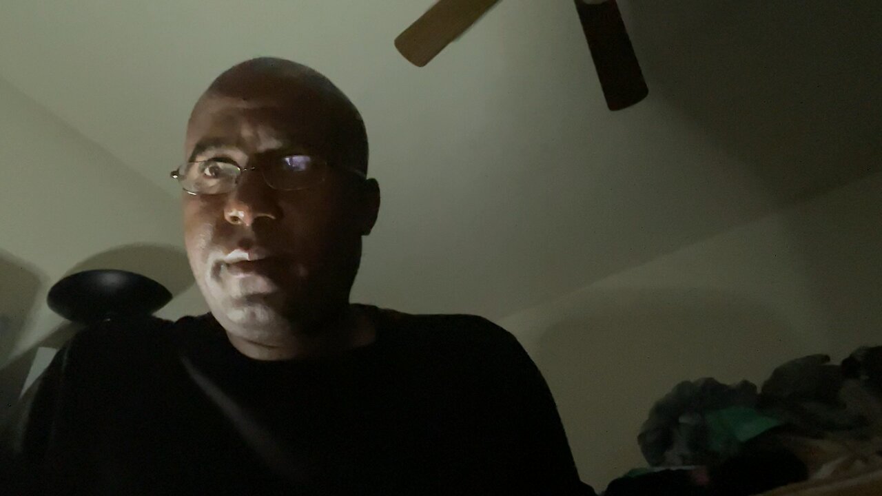 This Day in History: April 14th 1997 edition of WWF Raw is War