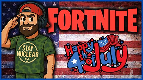 LET FREEDOM RING!