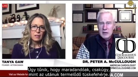 Shedding hatás: Úgy tűnik, hogy az mRNS átterjed a beoltottakról az oltatlanokra