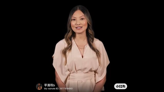 The New Earth vs. The New World Order – Official Book Introduction