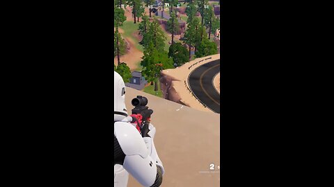 I got a joke about economics #darkhumor #humor #fortnite