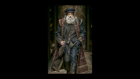 # Legendry Painters On the Runway _ painter _ Legend