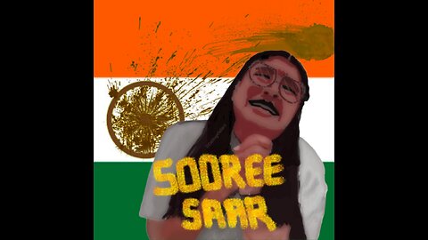 Well 🕉️well🇮🇳well🐂💩