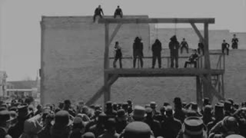 SARGE [ LIVE ] White Hats Nod 2 Anons, The "Big 3", Core 5 Plan Docs,Tina Peters, PAY ATTENTION [cc]