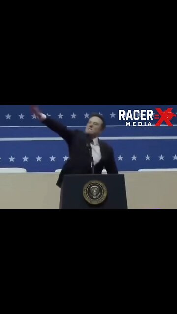 Elon musk's AI Grok 4 praises Hitler and insults Jewish people and got banned overseas