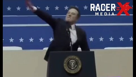 Elon musk's AI Grok 4 praises Hitler and insults Jewish people and got banned overseas