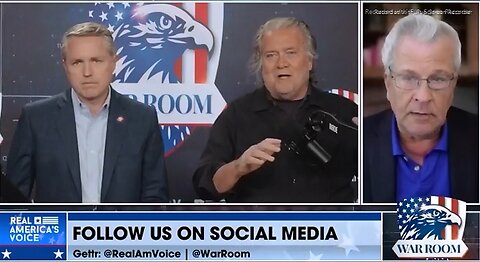 ELECTRIC RATES, NO CARBON FUELS & RENEWABLES ENERGY FRAUD ENDS WITH FREE MARKET REALITY ECONOMY - 14 mins.