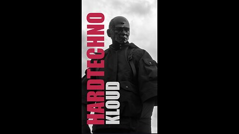 😈#kloud #hardtechno #techno #biggest #bpmtek #shorts