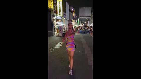 modling shooting dance credit go to real owner ❤️❤️❤️