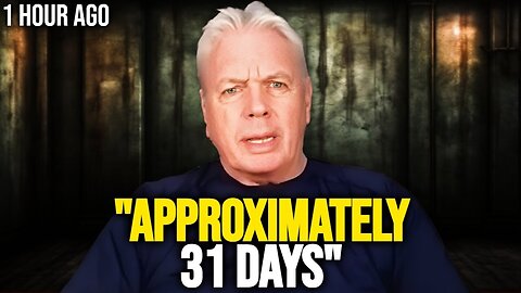 "Unveiling David Icke's Last Warning: An Exposé on Suppressed Information"