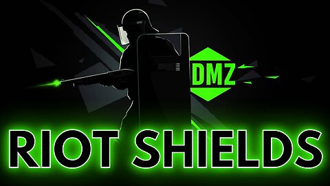 🟢LIVE DMZ - TIME TO GET THIS STUPID CAMO