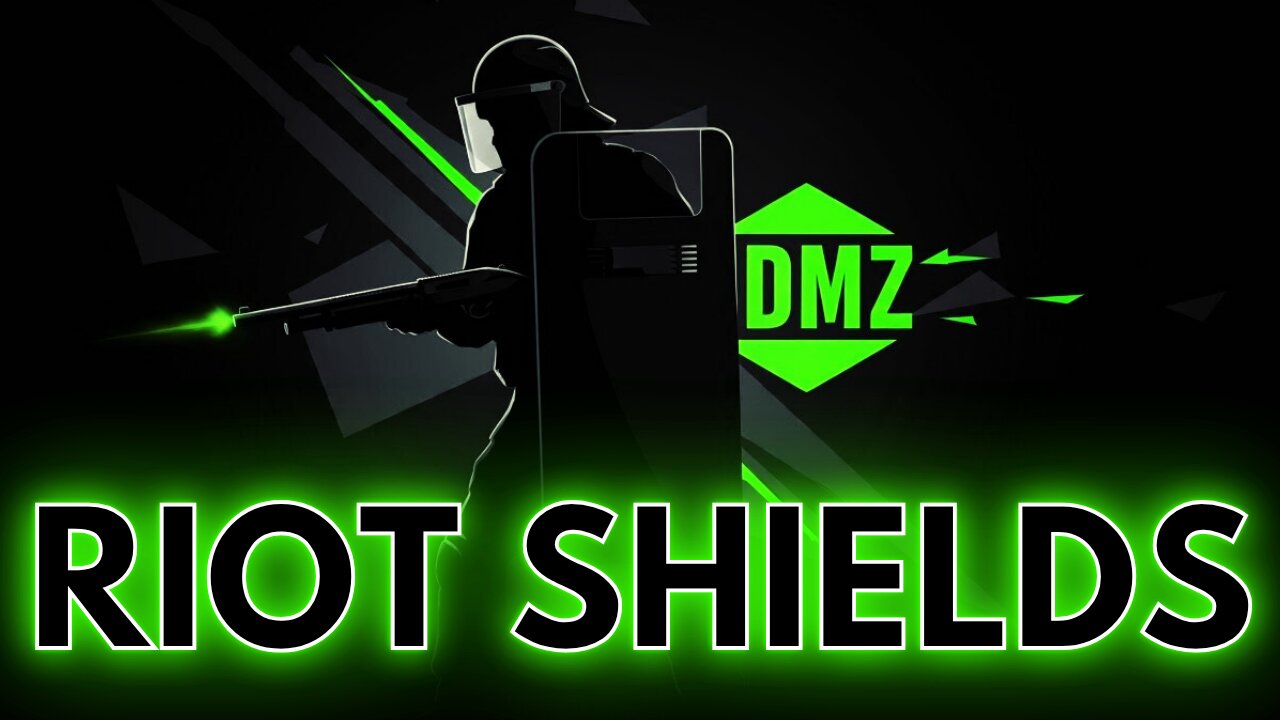 🟢LIVE DMZ - TIME TO GET THIS STUPID CAMO