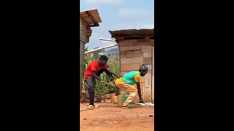 Funny video