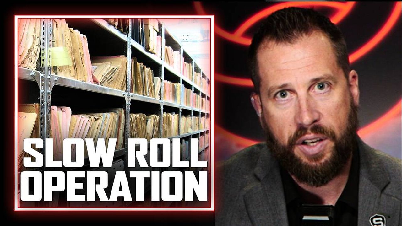 Breaking: The Trump Administration Has Not Made Finding Kidnapped and Sex-Trafficked