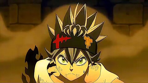 ASTA edit