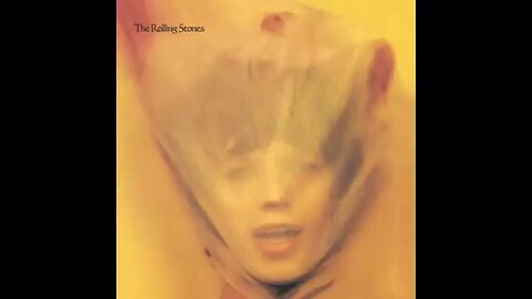 The Rolling Stones - Goats Head Soup (1973) [Full Album]