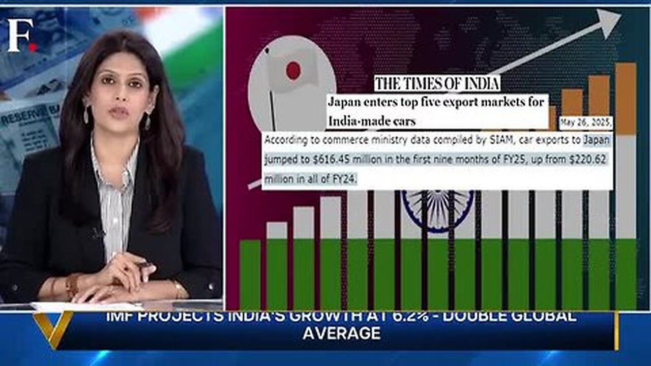 India_Becomes_World’s_4th_Largest_Economy,_Surpasses_Japan___Vantage_with_Palki_Sharma___N18G