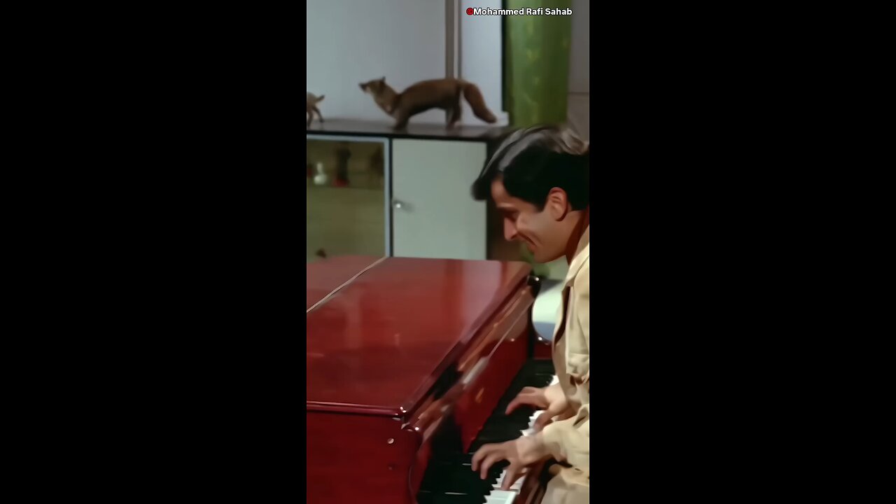 Chale The Saath Milkar Chalenge Gaye Saath Milkar