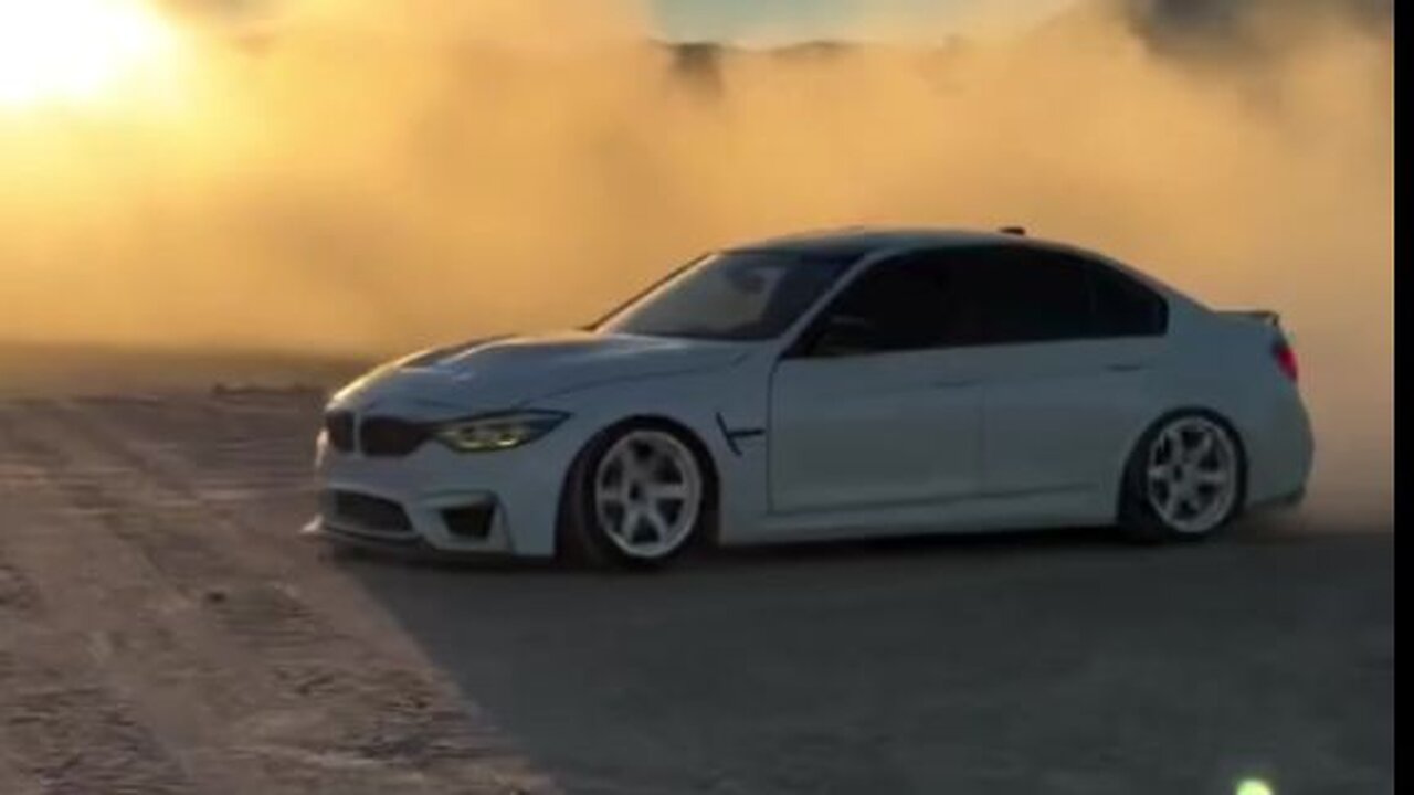 Desert Monster 👿👑