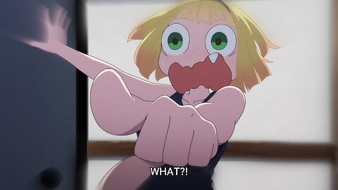 Target Does it Again, Nvidia is Scared, Australia Embarrassed, + More!