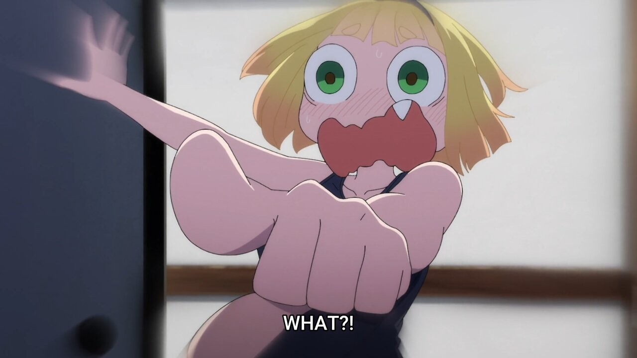 Target Does it Again, Nvidia is Scared, Australia Embarrassed, + More!