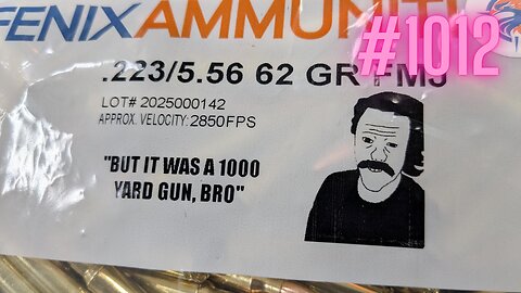 Trump Prevails In Spite of RHINOs, Venezuela's Ships Are Ours, Tyler Robin Pre Trial Begins