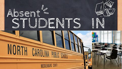 Why are Kids afraid of ICE? What are they being taught in Schools?