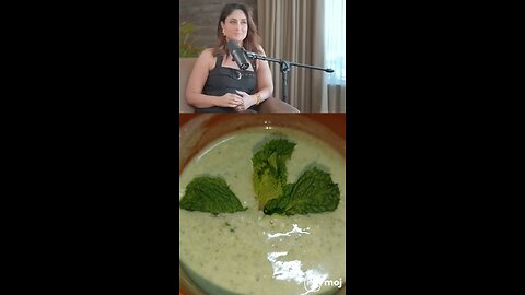 chutney recipe #recpie#shorts#viral#