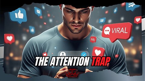 Is Integrity Still Possible in the Age of Social Media?