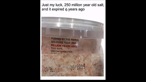 “When Life Gives You Funny Mood | Ultimate Meme Shorts” #FunnyMemes #MemeShorts #ViralVideo