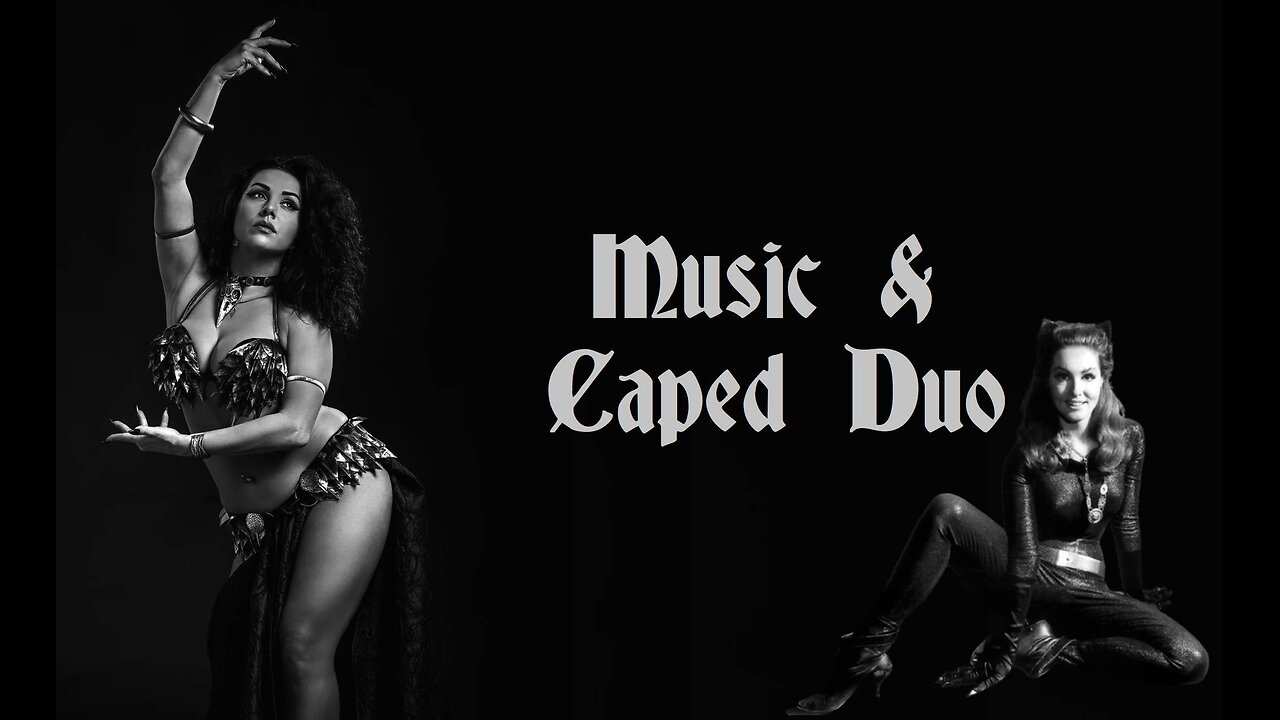 Tue Evening Stream 8PM EST