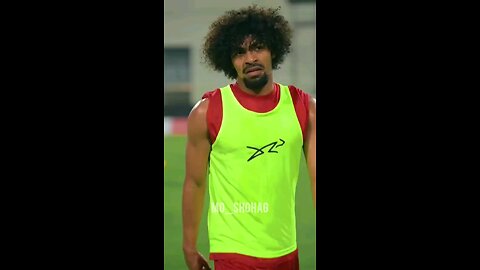 Bangladesh Football team