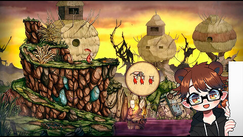 CANDLE - Un Juego que Pondrá a Prueba Tu Ingenio