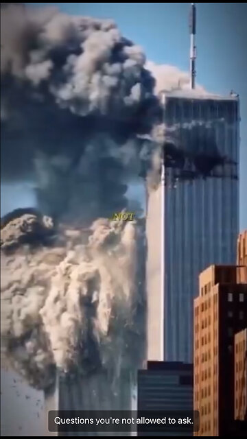 Questions you should ask.