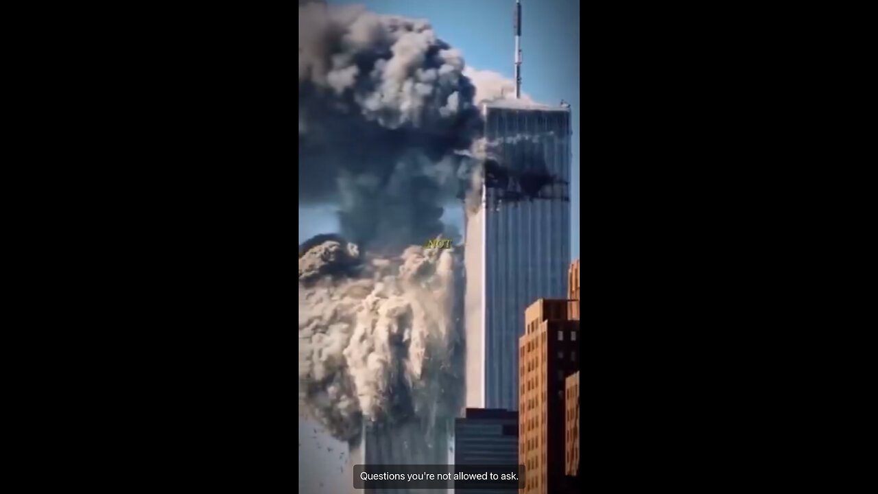 Questions you should ask.