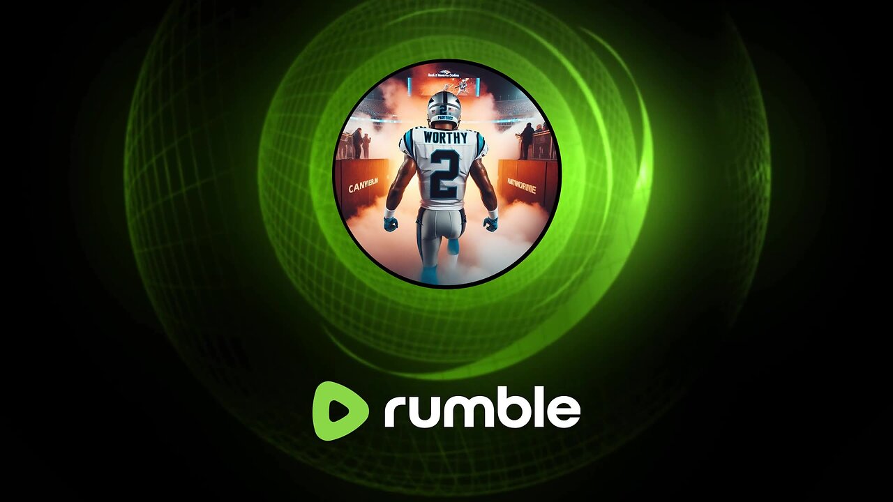 Midnight Ai Music & NFL Insights. #NFL #Suno #Udio