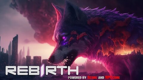 REBIRTH | Game Changer Mod for 7 Days to Die!