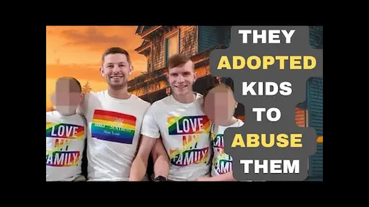 The Zulock House of Horrors - Adoptive Parents Dark Secret | True Crime Documentary