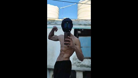 Gym motivation Status 🥵😇😇🤗