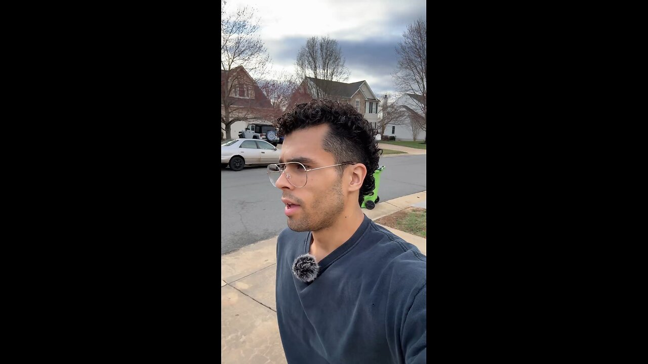 You feel it, don’t you? That shift. That pull toward something greater.