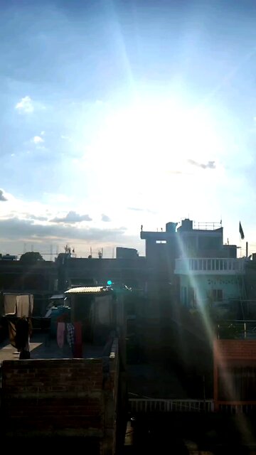 skinny to fit journey with ankit goel