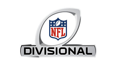 NFC Divisional. EA Sports. Madden NFL 25.