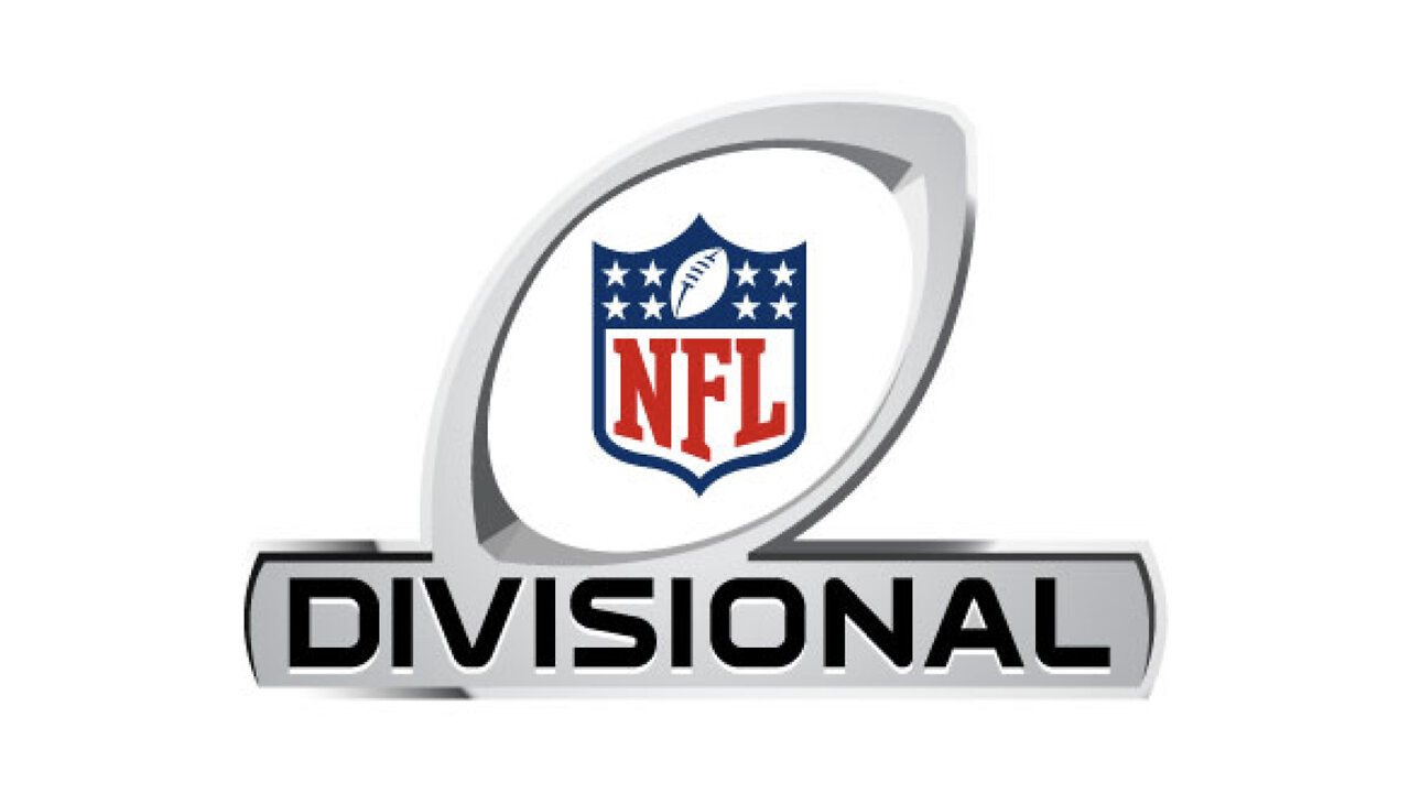 NFC Divisional. EA Sports. Madden NFL 25.